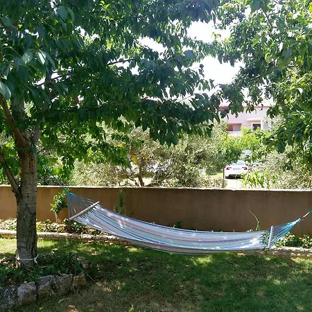 Studio Premantura 7262d