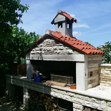 Studio Premantura 7262d