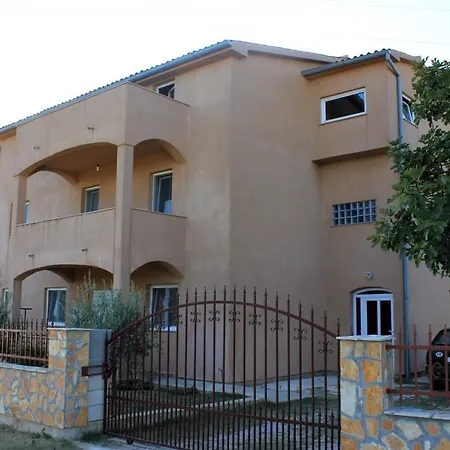 Studio Premantura 7262d